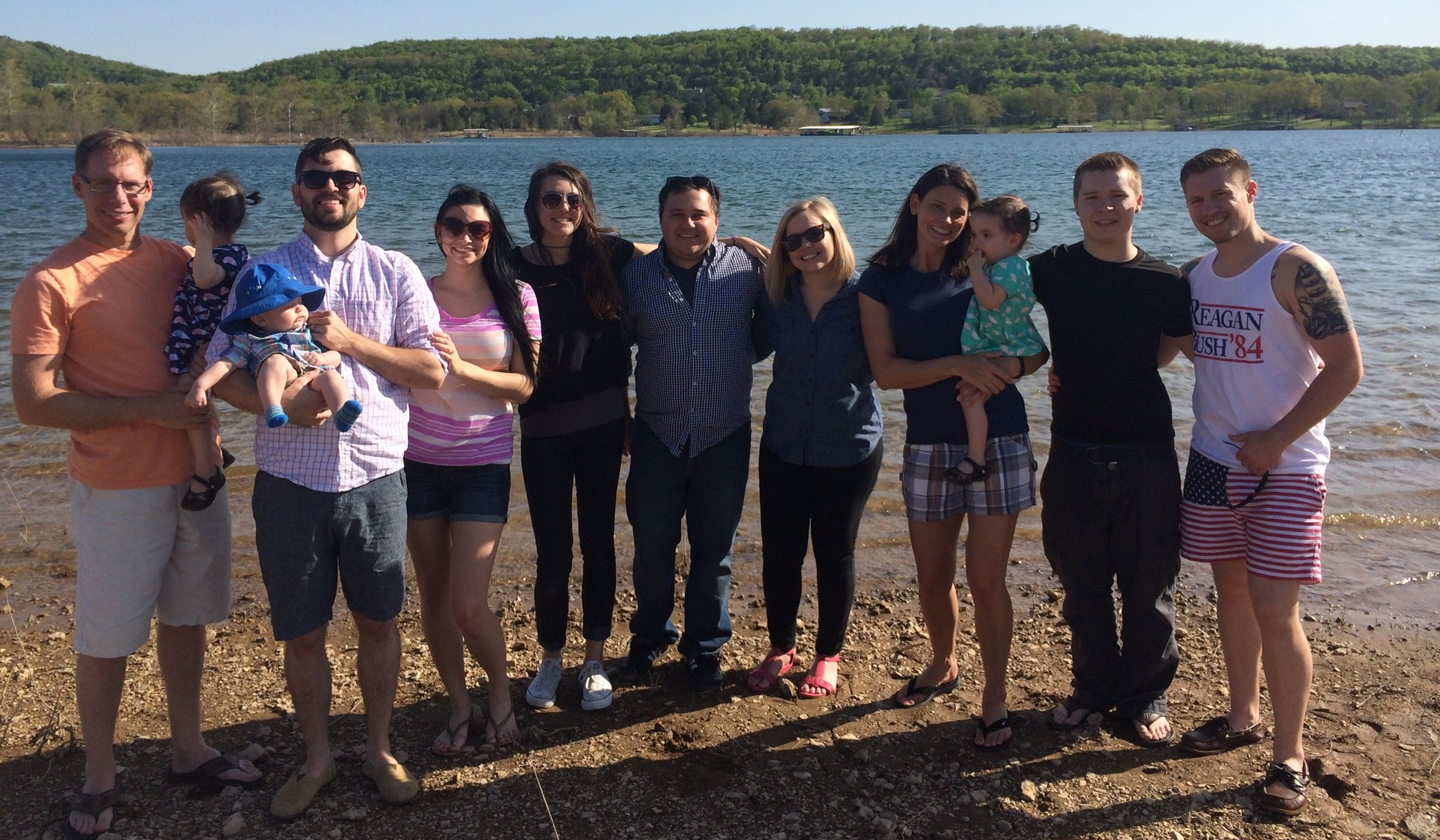 912E83B3-ED1A-4ABD-9222-A8B9811E8CD6