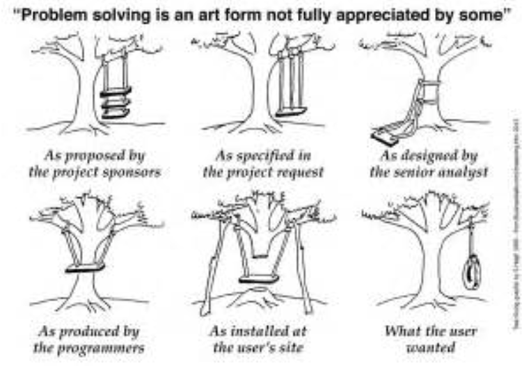 3ABE0DC6-B3BC-407E-B017-0D02D93822A3