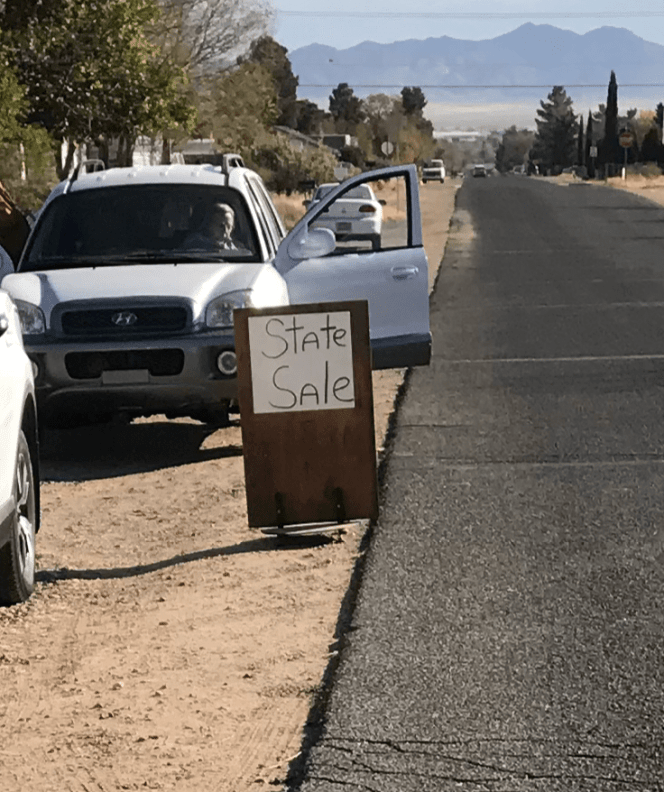 5CF711A4-49E3-4416-AE34-293675A7B5AC