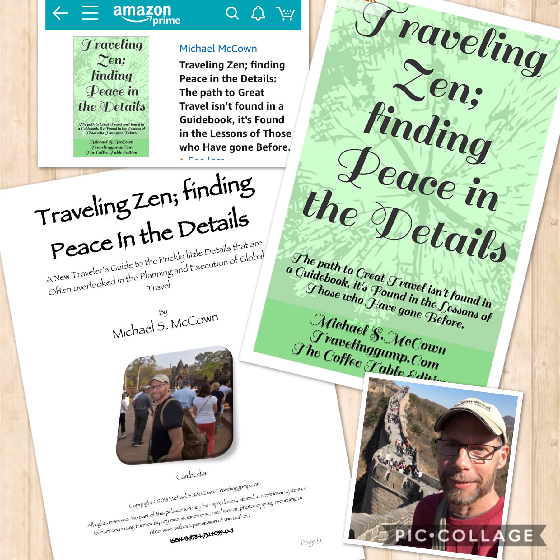 7379FF9B-E75B-415E-AA2C-636FE5493CBC