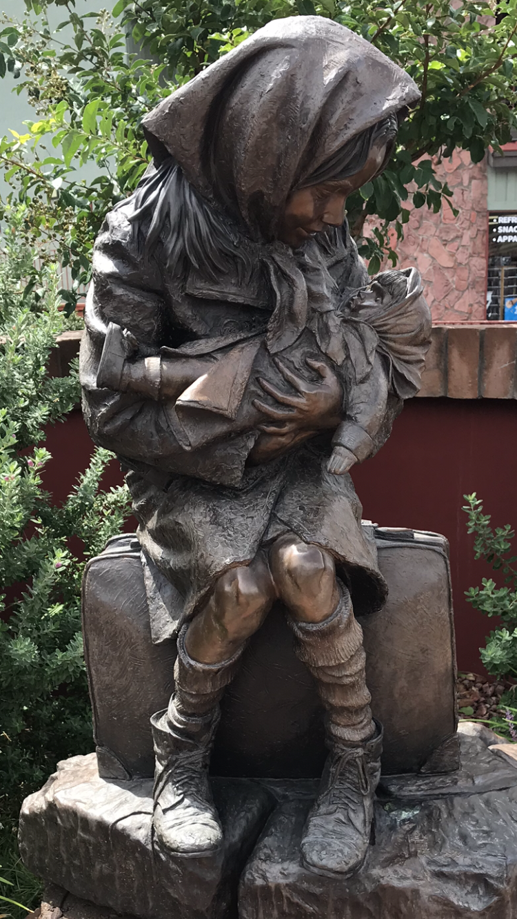 58EB8A2B-9A33-4A7E-9C87-0D69686C28AB