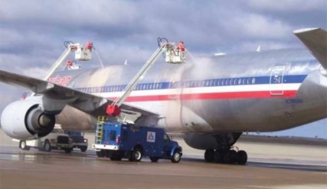 2CF54FC8-A38F-4065-8CC3-1BE1408B17EF