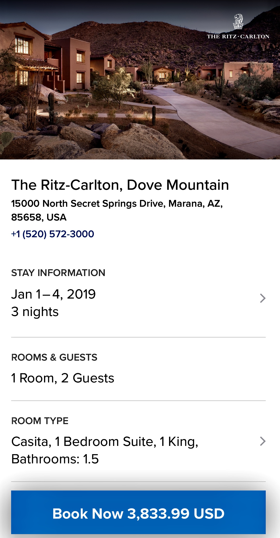 41F75719-D562-4372-88A8-63309E79594D