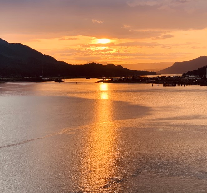 43EC136D-20F1-4D6A-AD5D-4BB73DA5686F